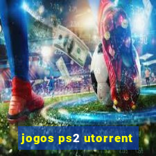 jogos ps2 utorrent